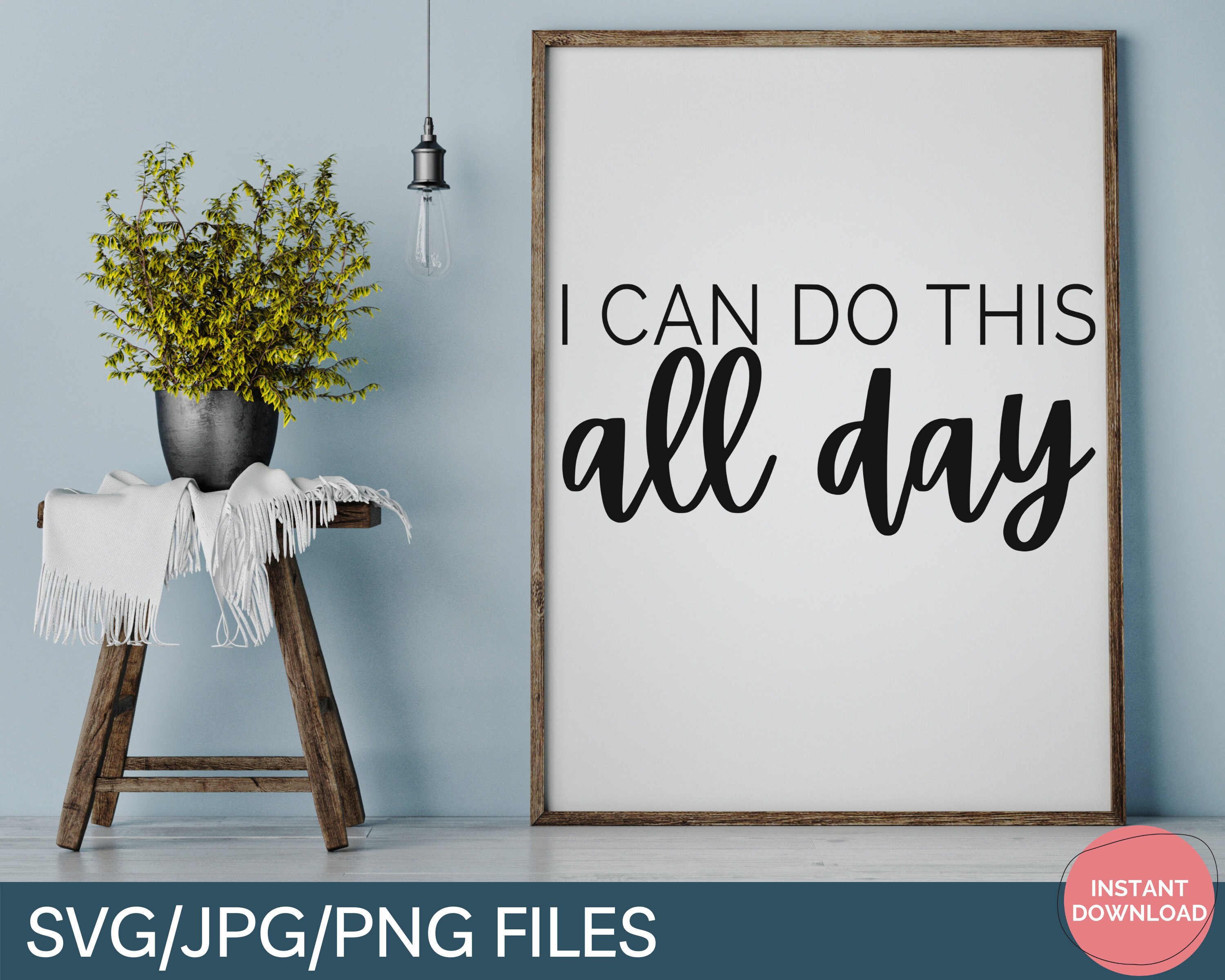 Avengers Quote Ik kan dit de hele dag doen citaat Captain