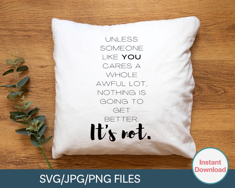 Free Free Unless Someone Like You Svg 792 SVG PNG EPS DXF File