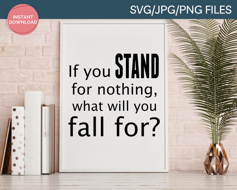 Download Hamilton Bundle 9 Hamilton Quotes Instant Digital Download ...