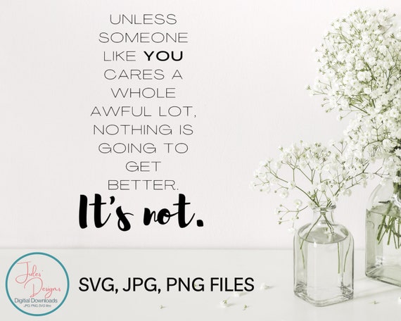 Free Free Unless Someone Like You Svg 685 SVG PNG EPS DXF File