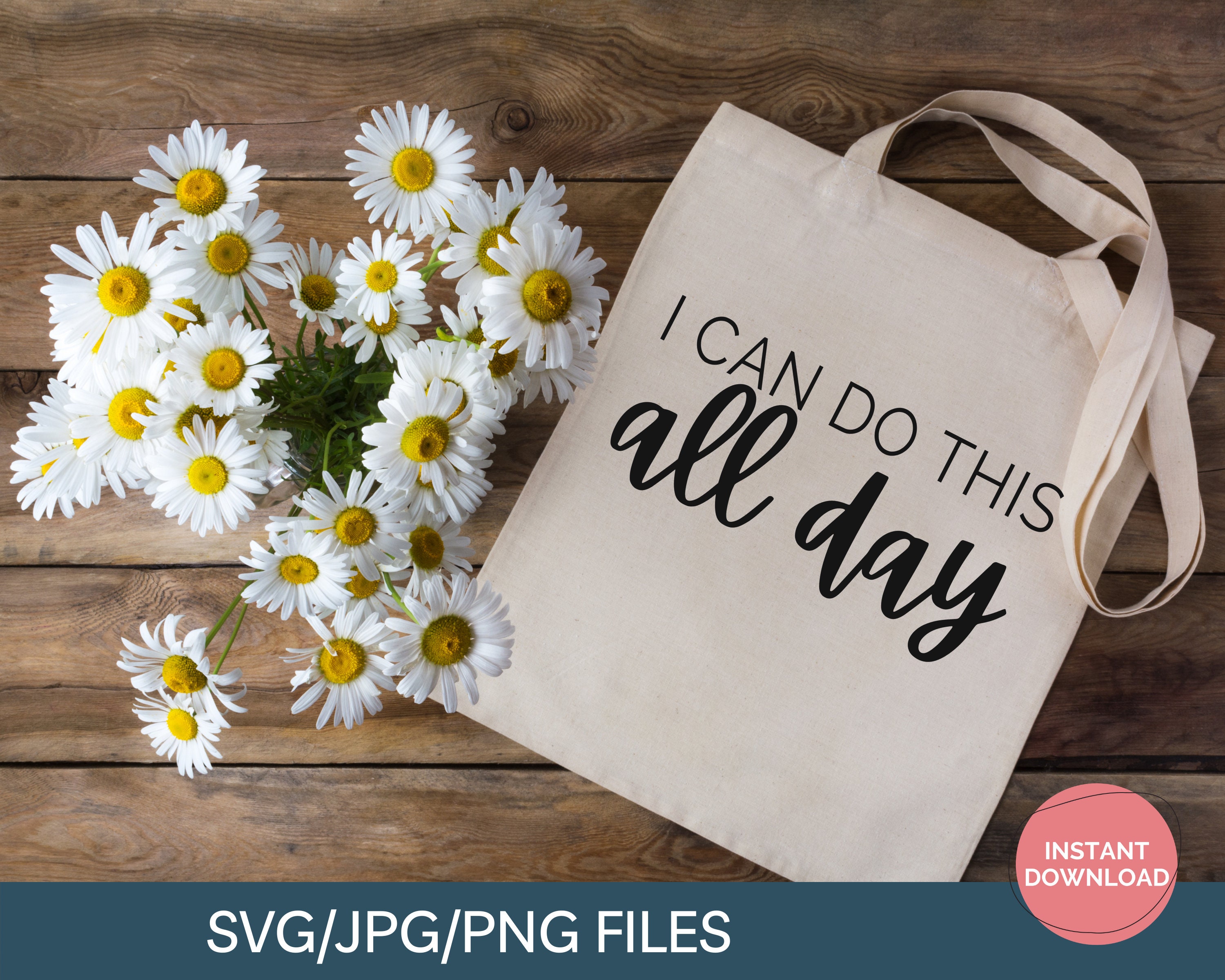 Avengers Quote Ik kan dit de hele dag doen citaat Captain