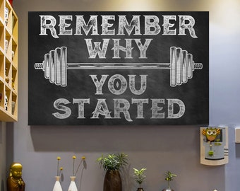 Fit Women Posters / Create free women conference flyers, posters, social media graphics and videos in minutes.