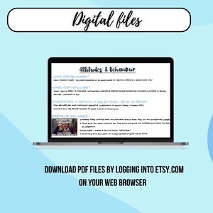 May include: A laptop screen displaying a digital file with the title "Altitudes & Behaviour". The file contains text about attitudes and behavior in social psychology. The text includes the phrase "Researchers in general in Social Psych tend to agree". The screen also shows a meme with the text "You know the worst thing about having a negative attitude? You're always the one who has to guard your heart from being poisoned in public for fear of judgment."