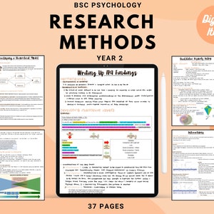 Puede incluir: Un recurso digital para estudiantes que estudian métodos de investigación en psicología. El recurso incluye notas sobre el desarrollo de un modelo teórico, la redacción de los hallazgos de IPA, el desarrollo de capas interpretativas y la comprensión de la importancia de la hermenéutica. El recurso tiene 37 páginas e incluye diagramas y gráficos.