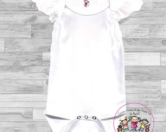 newborn white dress shirt