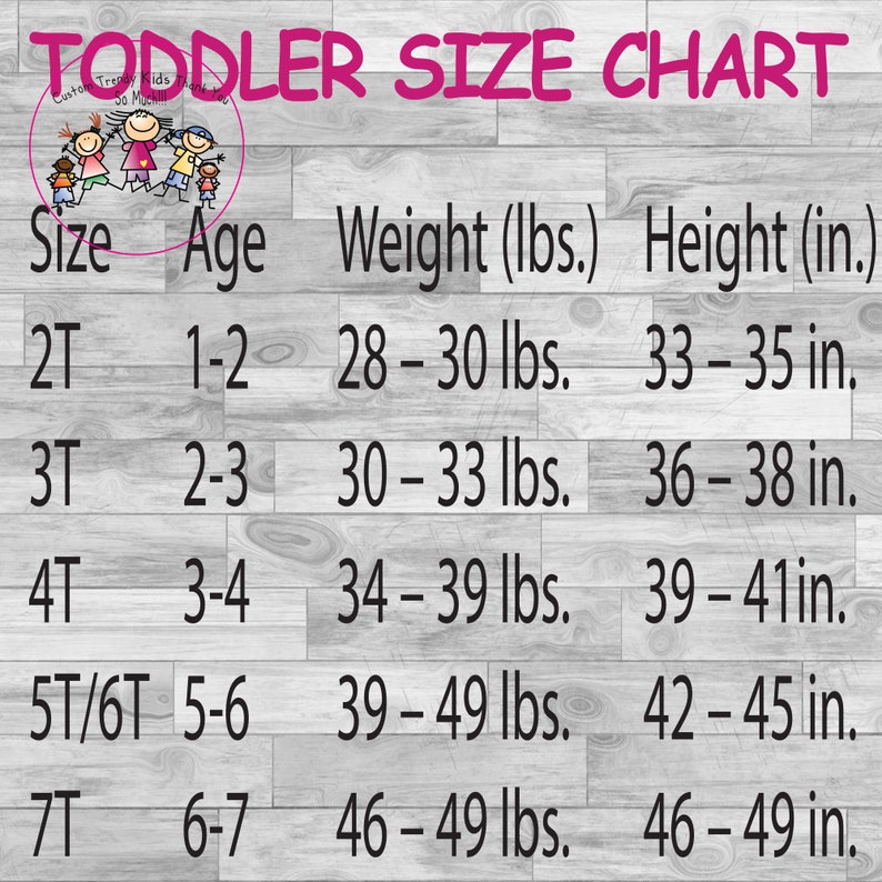 Toddler Easter Bunny Shirts Kid/'s Easter Shirts Girl/'s Easter Bunny Shirt Girl/'s Easter Short Sleeve T Shirt Kids Easter Clothes