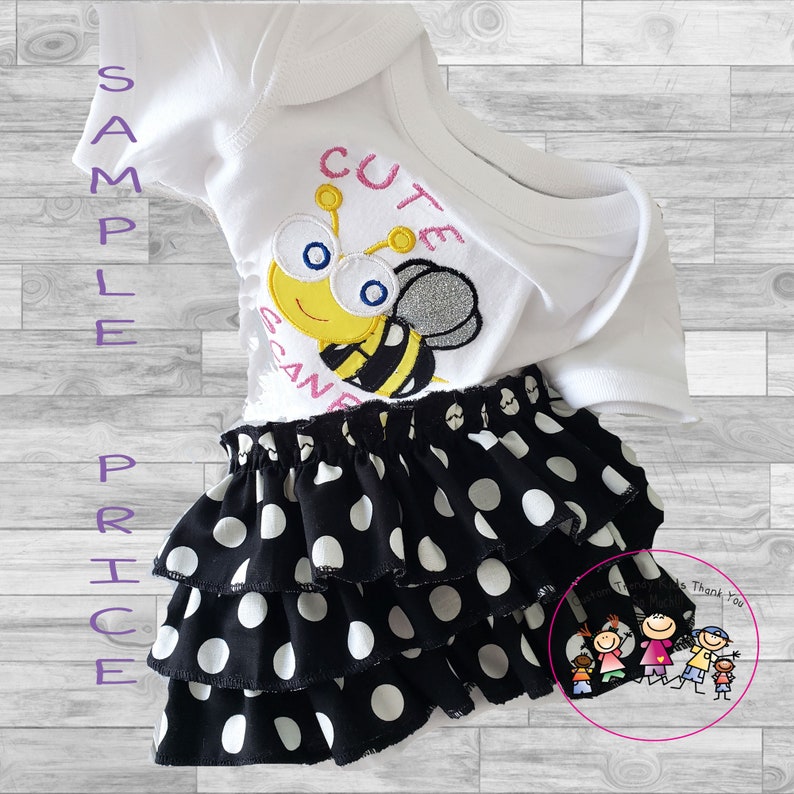 baby bumble bee romper Bumble Bee onesie cute animal onesie cute newborn onesie bumble bee one piece outfit Bumble Bee set