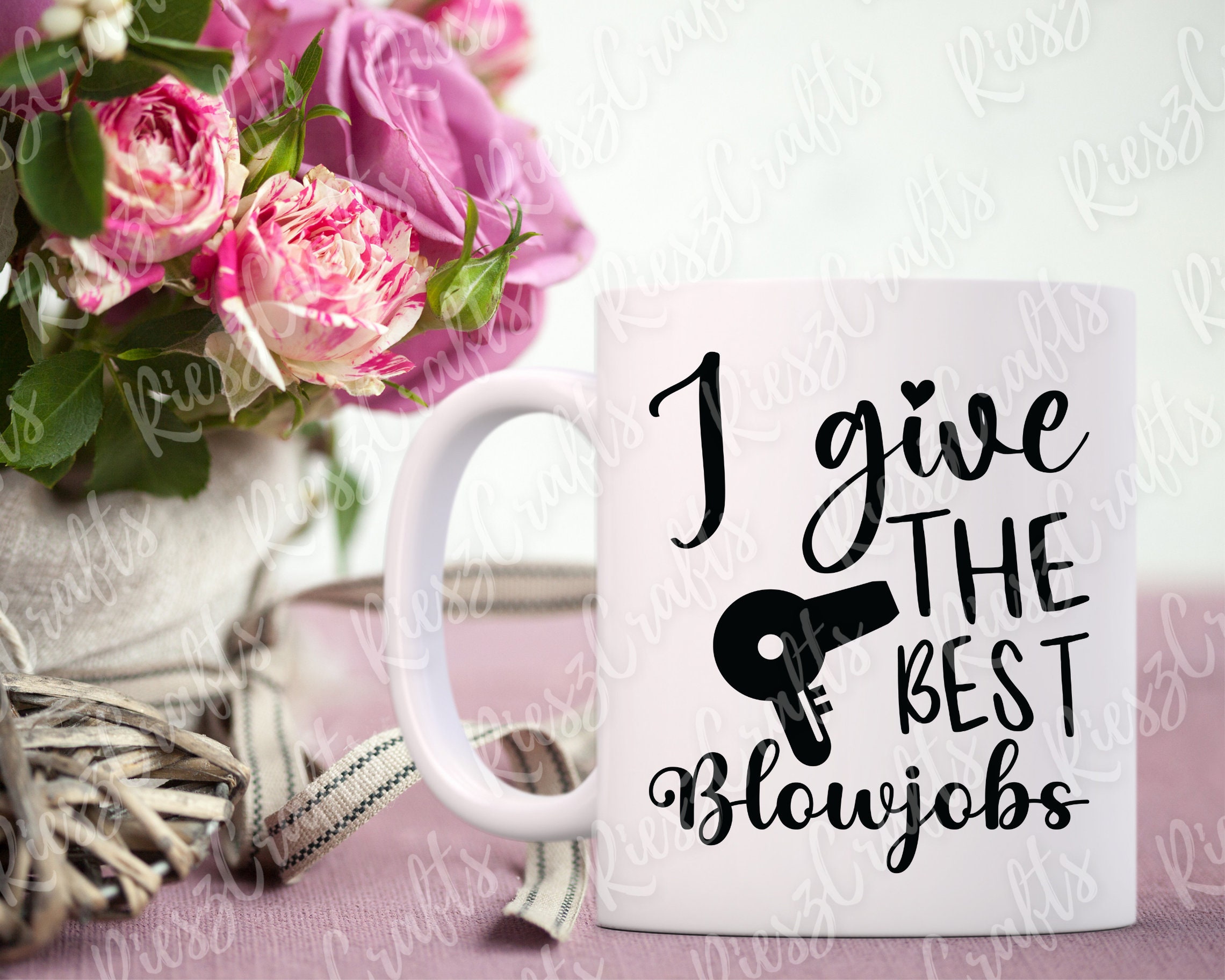 Free Free 315 Hair Stylist Sunflower Svg SVG PNG EPS DXF File