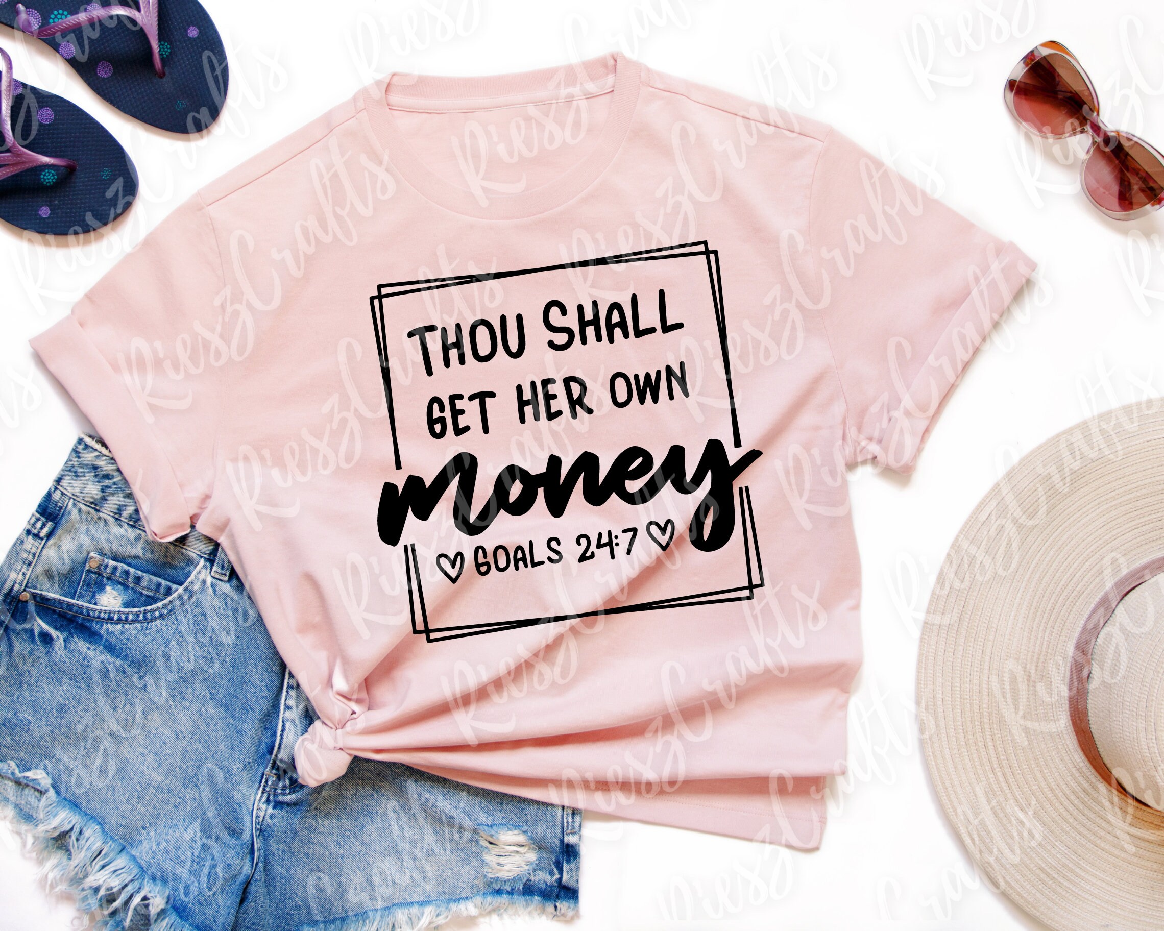 Free Free Get Money Svg 591 SVG PNG EPS DXF File