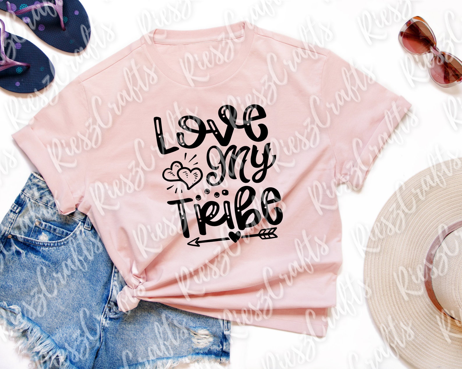Free Free 197 Love My Tribe Svg SVG PNG EPS DXF File