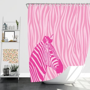 This item is unavailable -   Cool shower curtains, Curtains,   artist