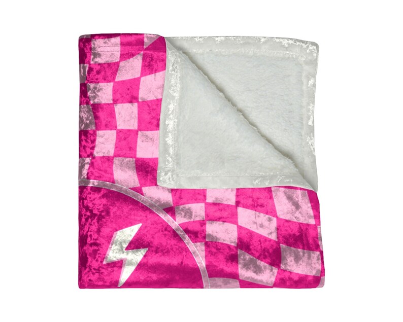 StyletifulTreasures Throw Blanket - Thumbnail 2