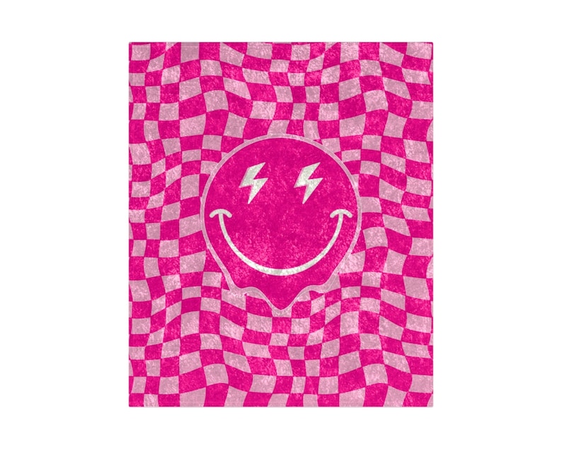 StyletifulTreasures Throw Blanket - Thumbnail 3