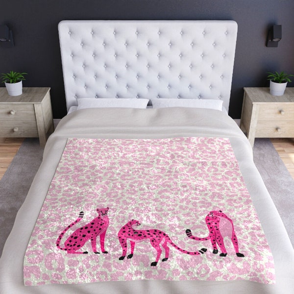 Teen Girls Bedding Etsy