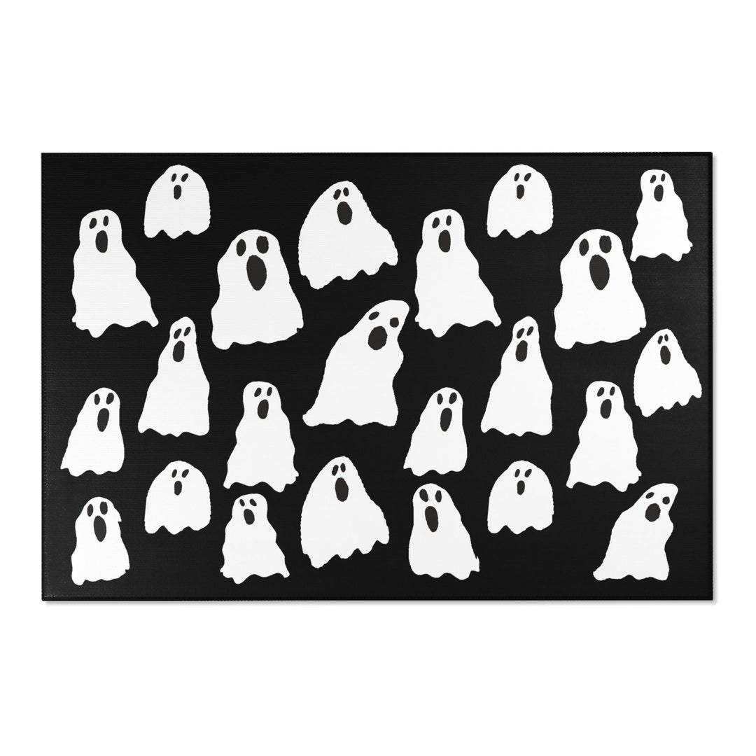 This item is unavailable Etsy