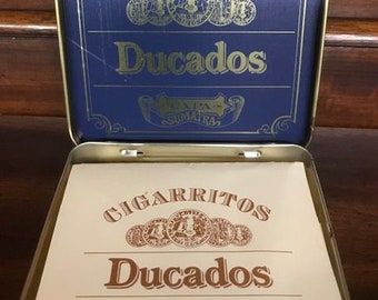 how much is it for a carton of cigarettes How Many Packs of Cigarettes are in a Carton? how much is it for a carton of cigarettes How Many Packs of Cigarettes are in a Carton?