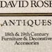Dave Rose