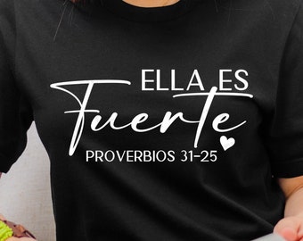 Día de las madres SVG, Svg español, Citas de mamá Svg, Mujer española, Citas de mamá, Camisa del día de la madre, Png, Archivos Svg para Cricut, Silueta