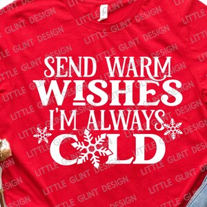 Lustige Weihnachten SVG, Weihnachten SVG, Winter Shirt, Merry Christmas Cut File, Schneeflocke Svg, Weihnachtsshirt Svg, Png, Svg Dateien für Cricut
