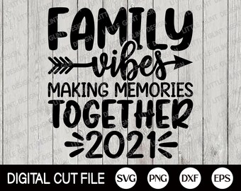 Download Family Vacay Svg Etsy