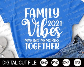 Download Family Fun Svg Etsy