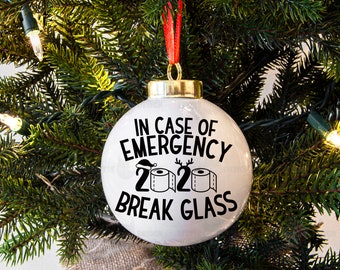 Glass Break Svg Etsy