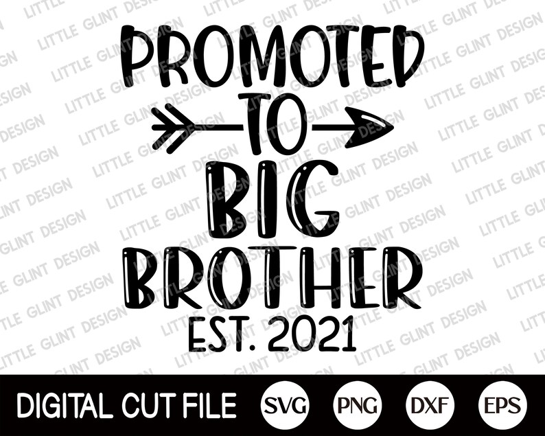Free Free 84 Baby Brother Svg Free SVG PNG EPS DXF File