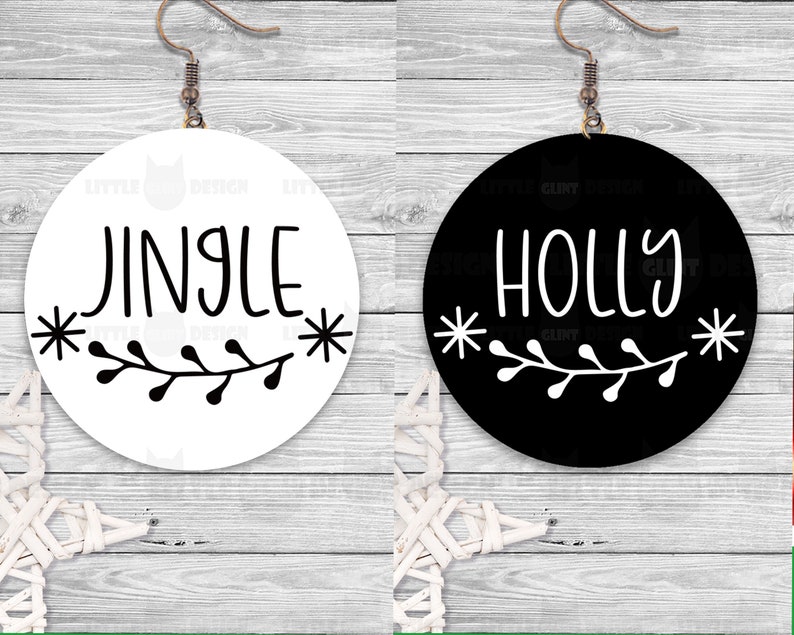 Download Christmas Ornament SVG Christmas Bundle SVG Hand Lettered ...