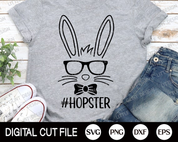 Bunny In Your Pocket Animal Easter Rabbit Kids Tshirt Bunny In Your Pocket Animal Easter Rabbit Kids Tshirt