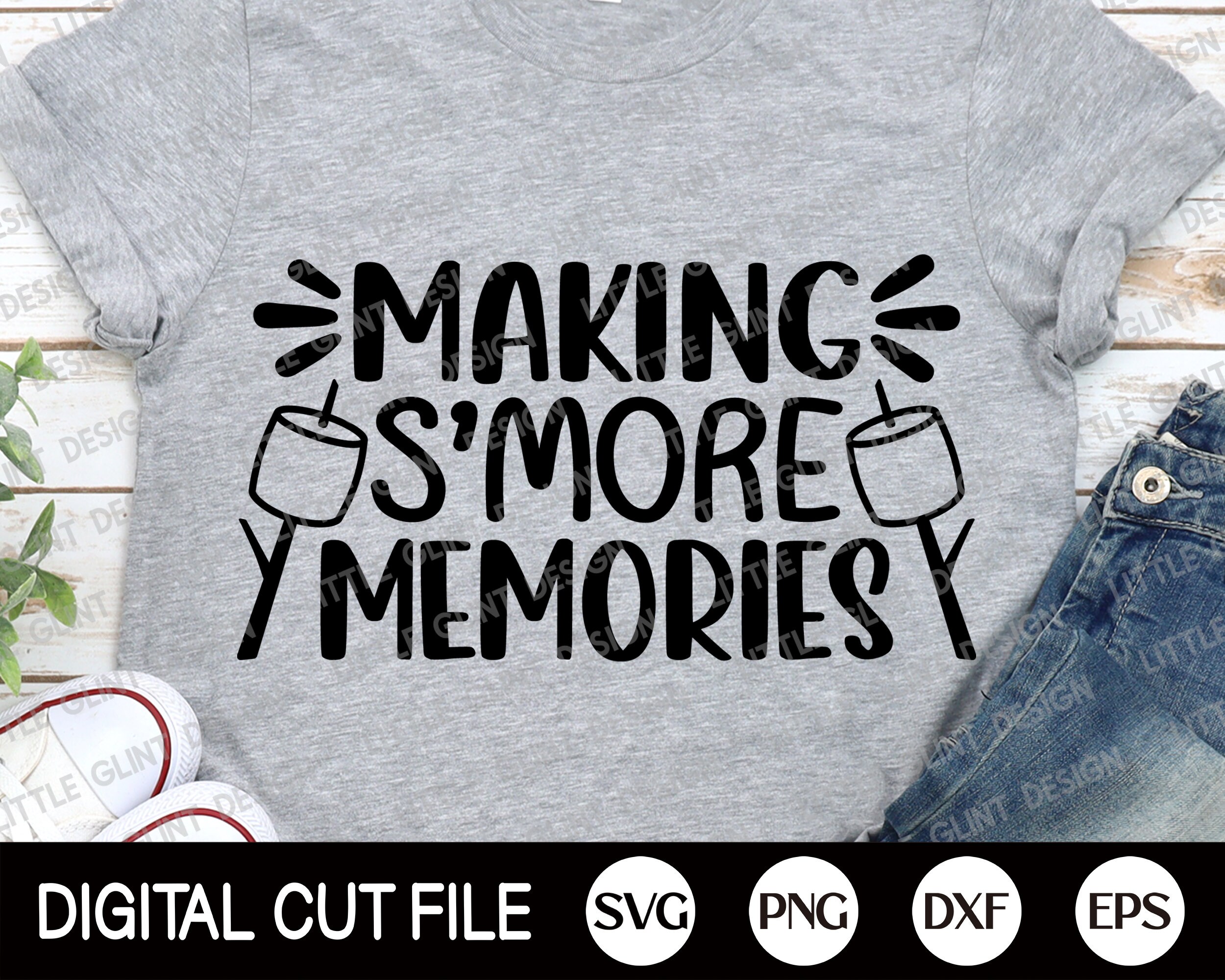 Free Free 88 Camping Shirt Svg SVG PNG EPS DXF File