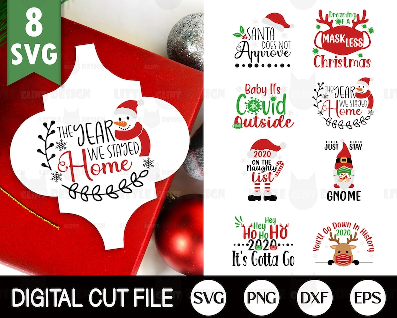 Download Ornament Svg Arabesque Tile Svg Bundle Christmas Svg Bundle Etsy