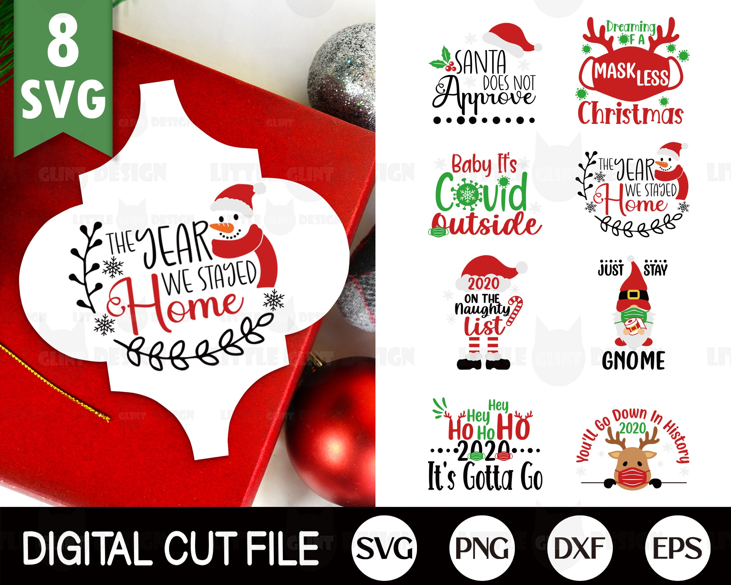 Download Ornament Svg Arabesque Tile Svg Bundle Christmas Svg Bundle Etsy