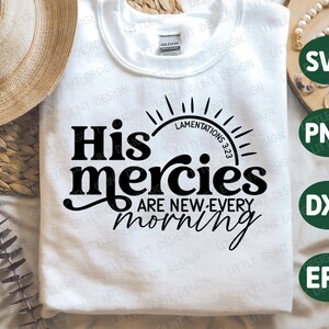 Schrift SVG, christliches Shirt SVG, Jesus Svg, Bauernhaus Schild Svg, Glaube über Angst Svg, Retro Shirt, Svg Dateien für Cricut