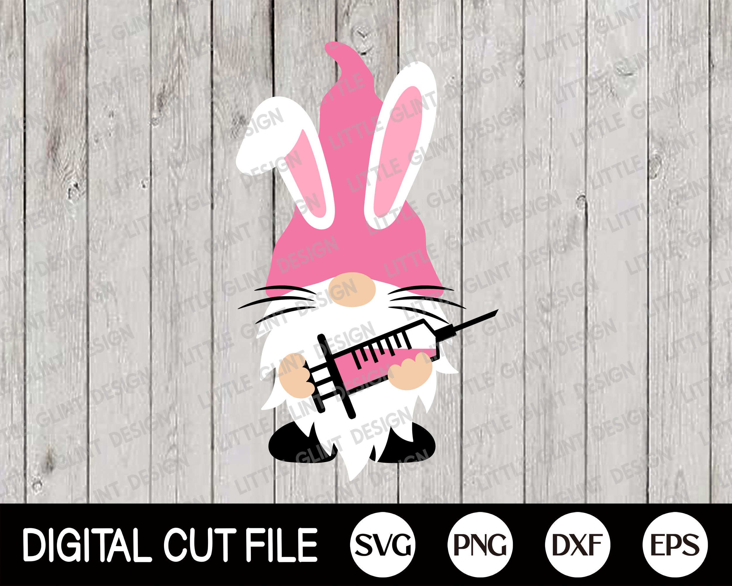 Free Free Quarantine Bunny Svg 178 SVG PNG EPS DXF File