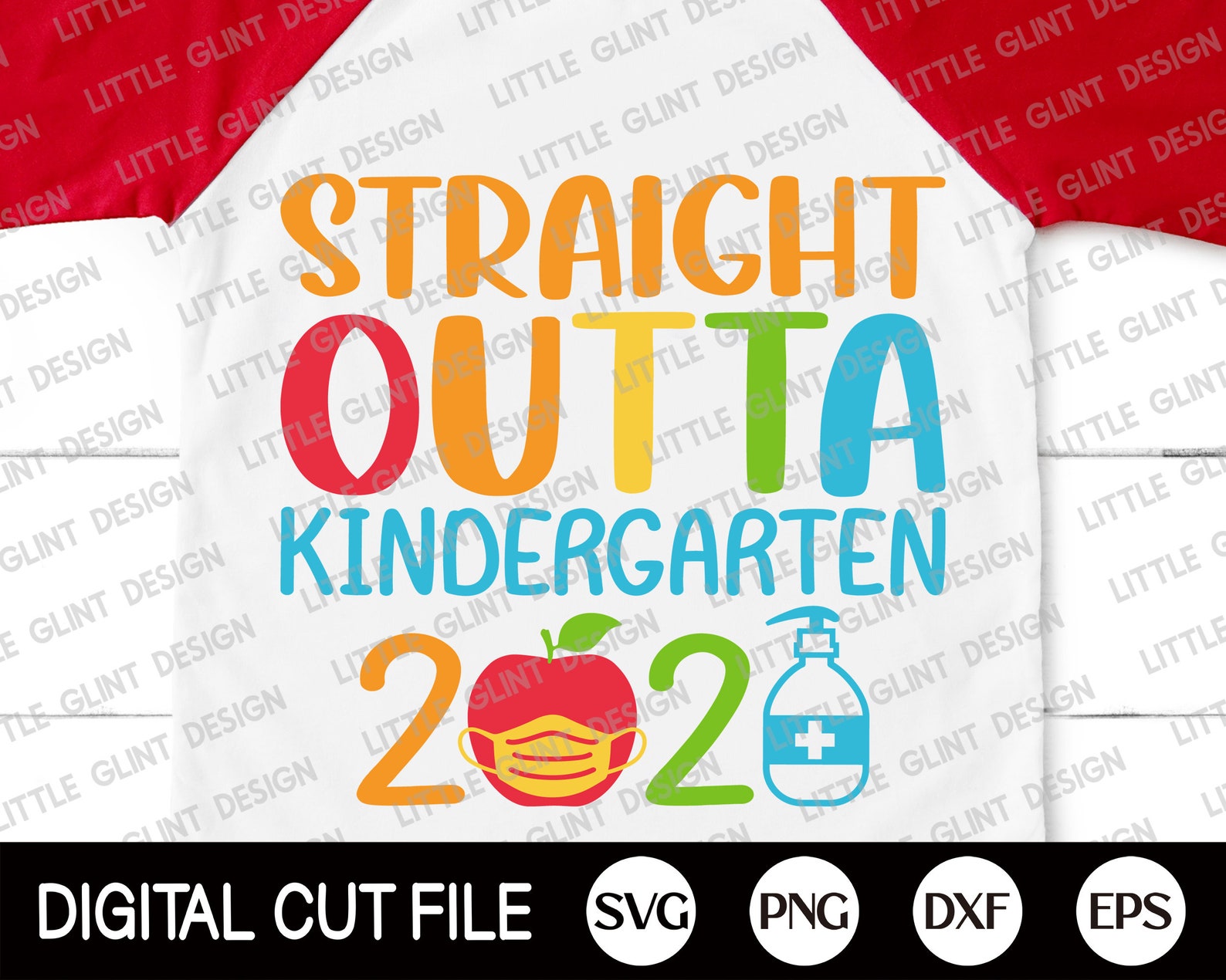 Free Free 96 Kindergarten Graduation Svg Free 2021 SVG PNG EPS DXF File