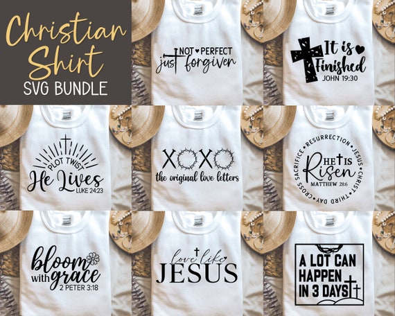 He Is Risen Slogan T Shirt He Is Risen Slogan T Shirt