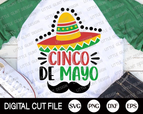 Turn Down Por Que Shirt Sombrero T Rex Cinco De Mayo Turn Down Por Que Shirt Sombrero T Rex Cinco De Mayo