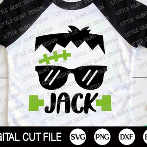Frankenstein Shirt Svg, Halloween Svg, Frankenstein Svg, Funny Halloween, Frankenstein, Halloween Frankenstein Shirt, Svg Files For Cricut