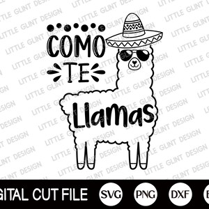 Cinco de Mayo Svg, Como Te Llamas, Margarita Svg, Mexicaanse Svg, Happy Cinco De Mayo Png, Boy Kids Shirt, Dxf, Svg Files For Cricut