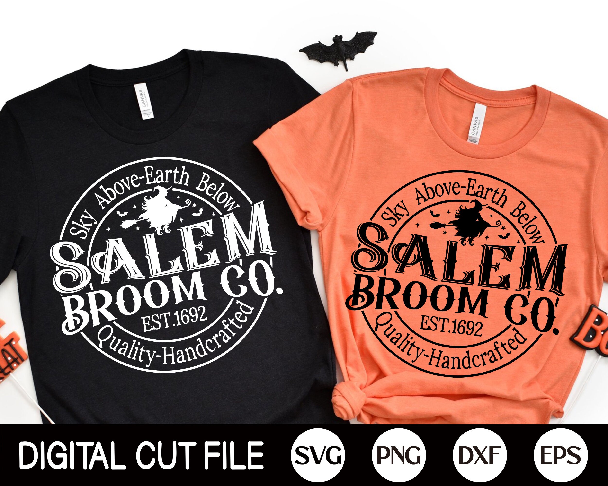 T shirt and co Clearance