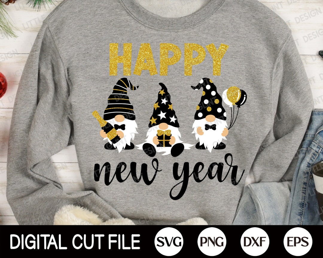 CAMINODESIGN SHOP 年賀状用紙 Happy New Year CAMINODESIGN SHOP 年賀状用紙 Happy New Year CAMINODESIGN SHOP