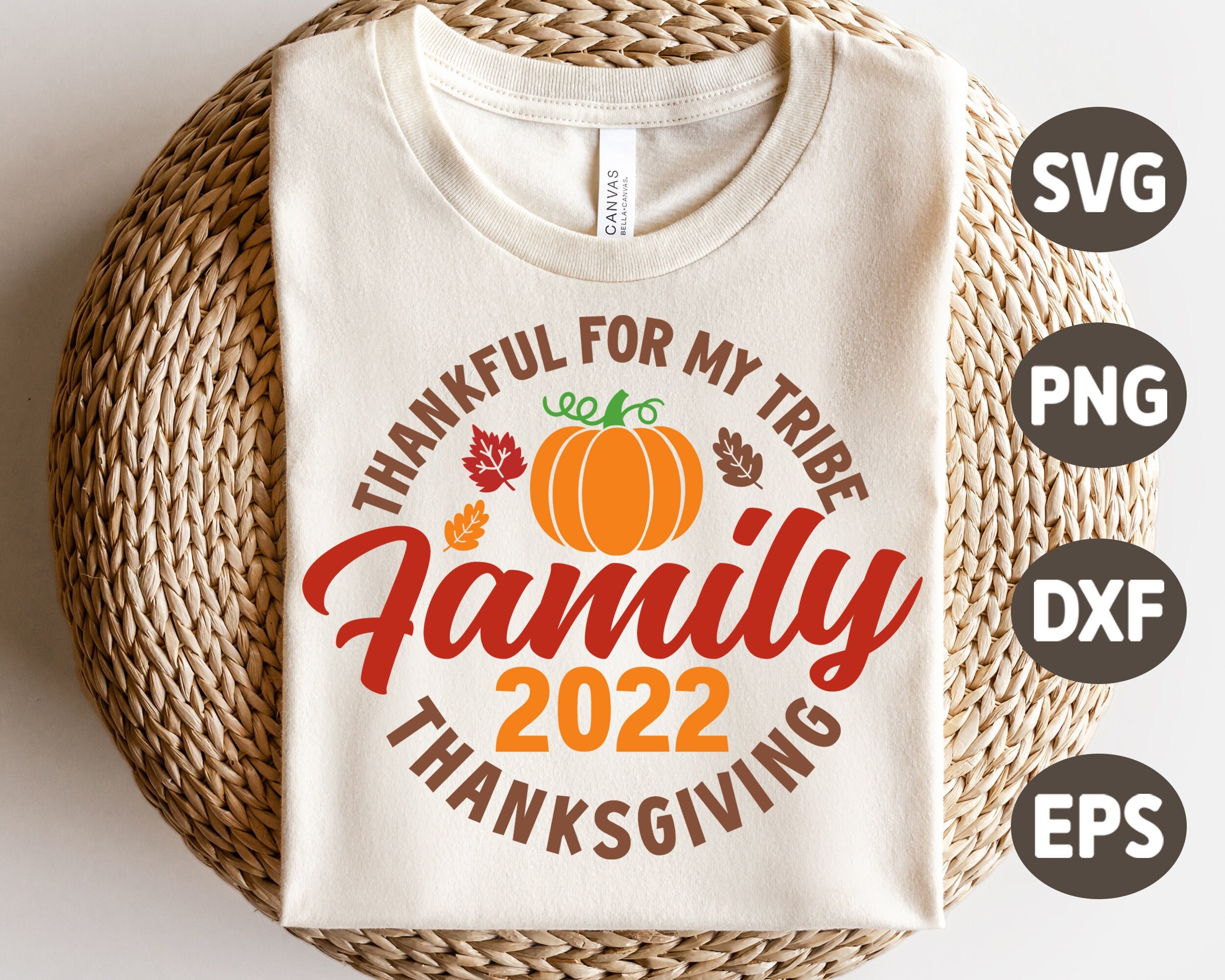 Retail Stores Closed On Thanksgiving 2022 Clipart