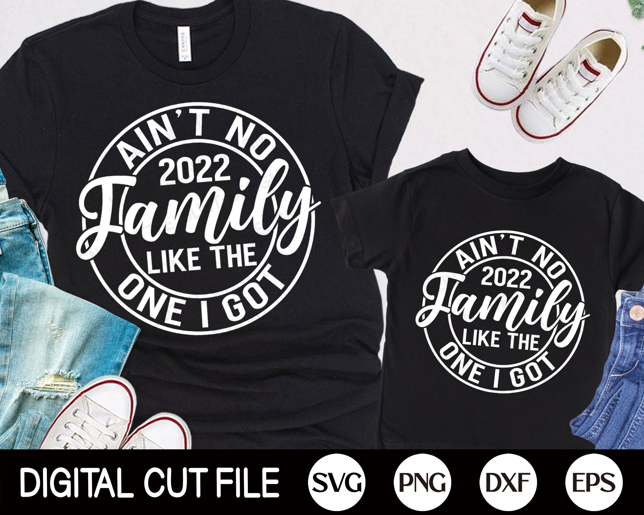 family t shirt quotes