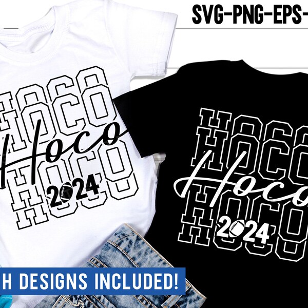 Template Svg 2024 Etsy