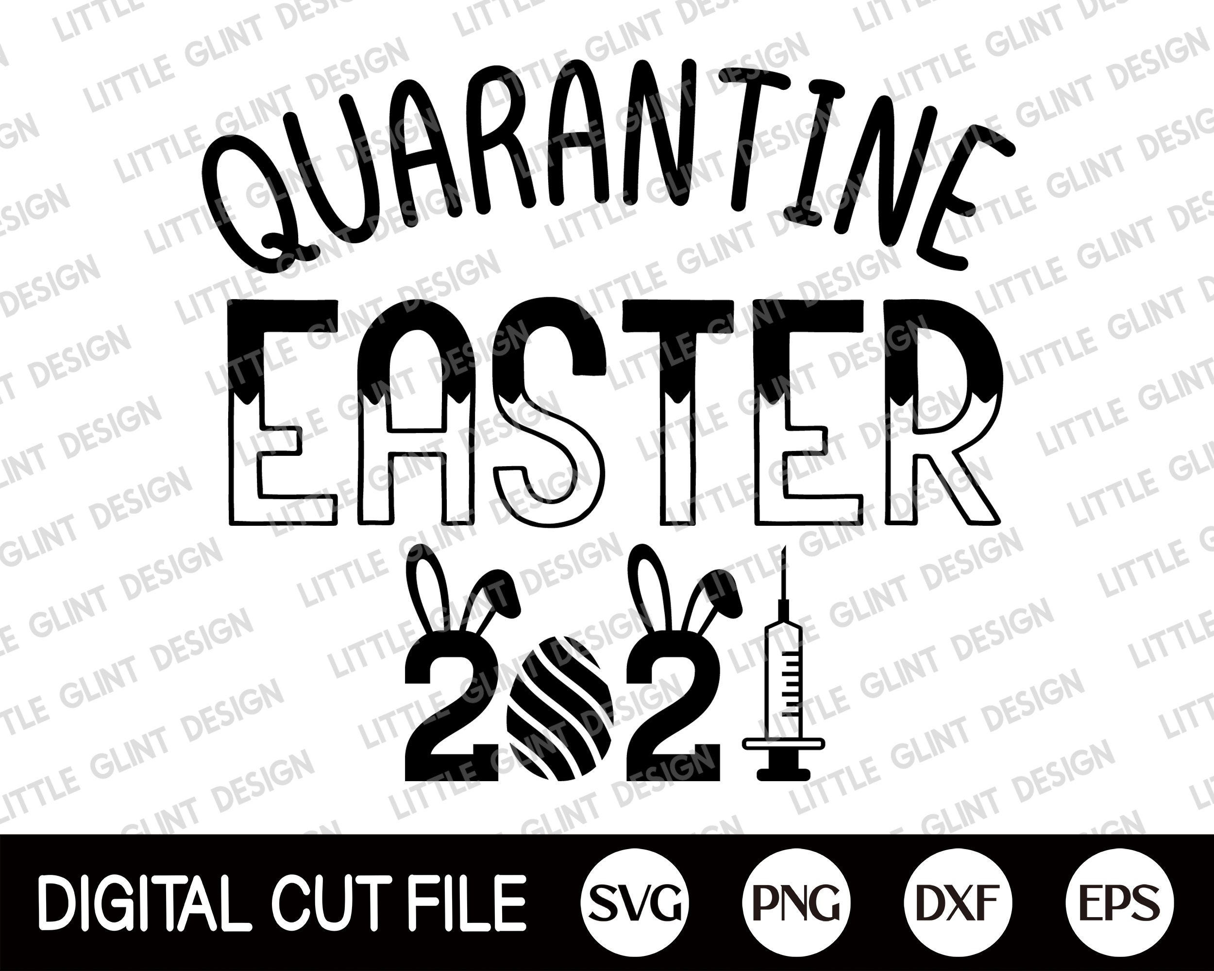 Free Free Quarantine Bunny Svg 178 SVG PNG EPS DXF File