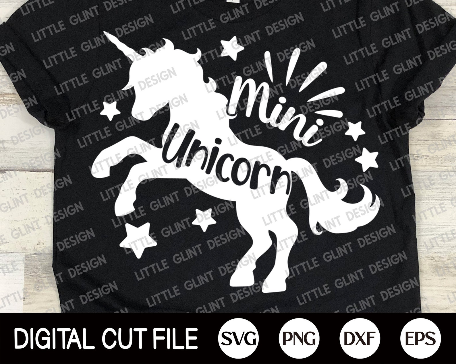 Free Free Mama Unicorn Svg 209 SVG PNG EPS DXF File
