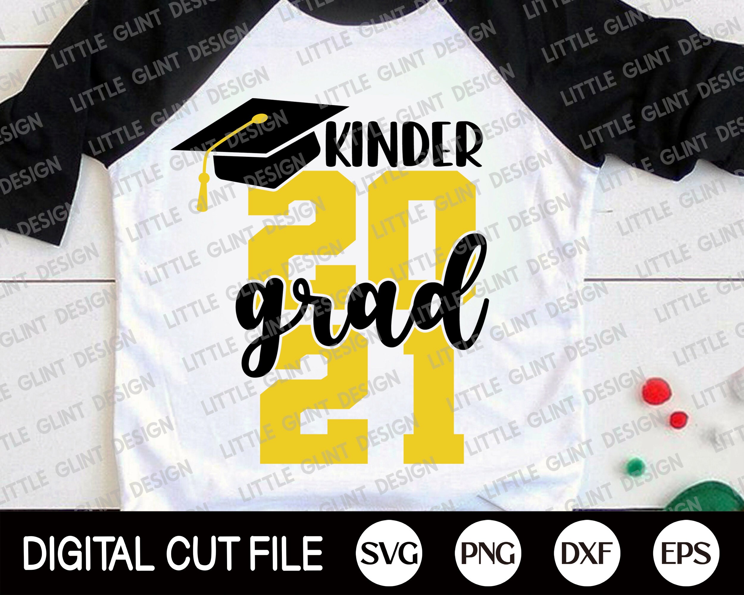 Free Free Kinder Graduation Svg 290 SVG PNG EPS DXF File