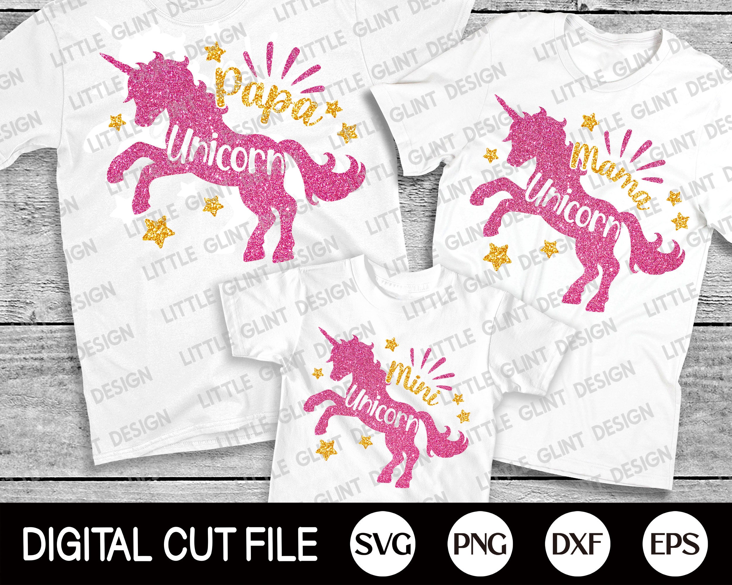 Free Free Mama Unicorn Svg 576 SVG PNG EPS DXF File