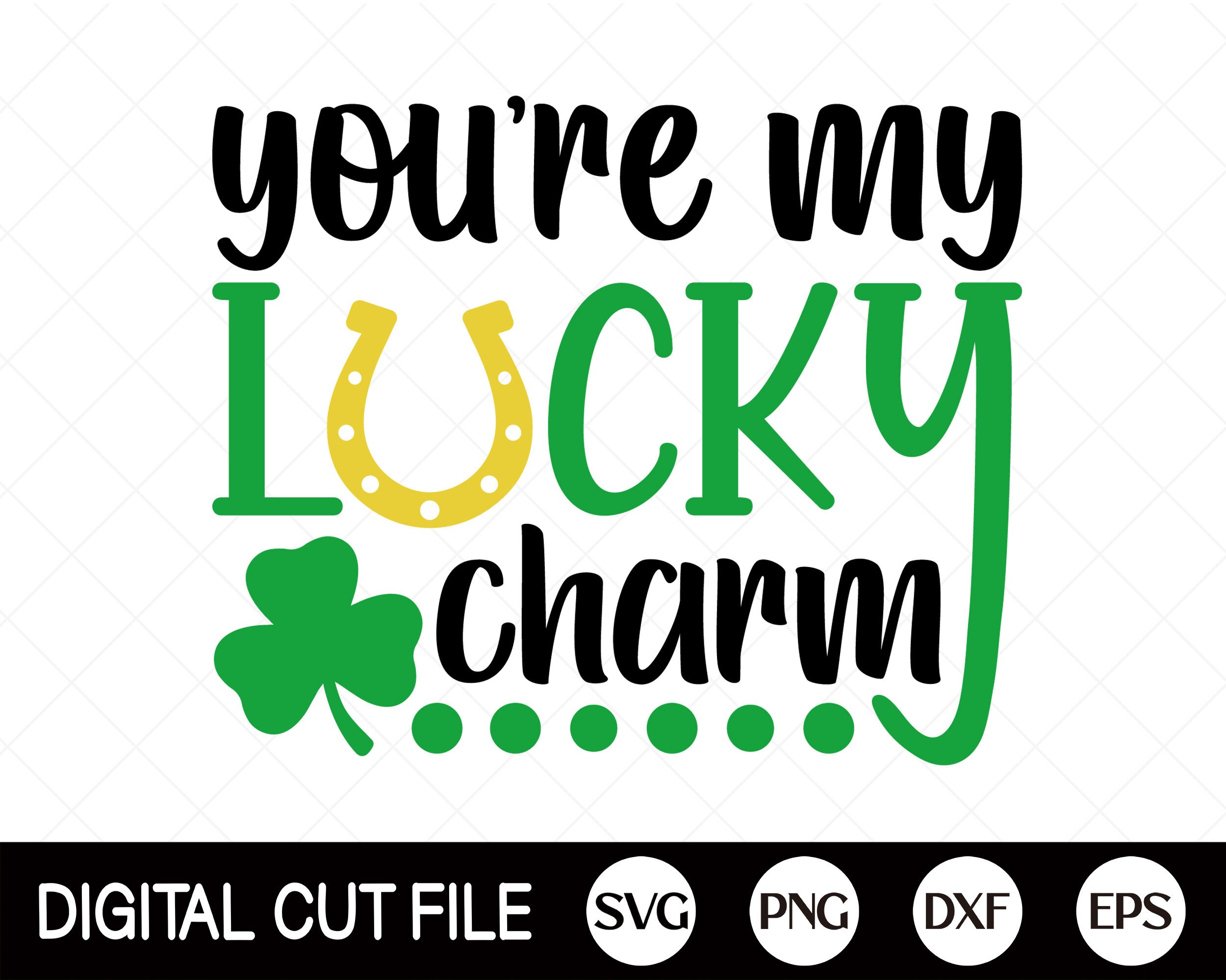 file-for-cuting-file-for-print-lucky-svg-st-patricks-day-svg-patricks