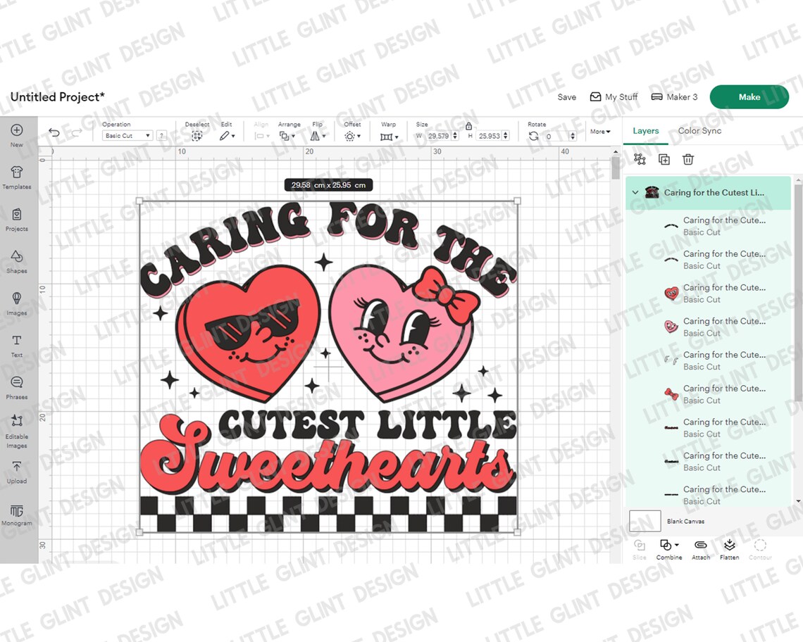 Pediatric Nurse Valentines Day SVG, Retro Heart Valentine Png, Caring ...
